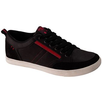 zapatillas para hombre