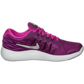 tenis nike ifor one