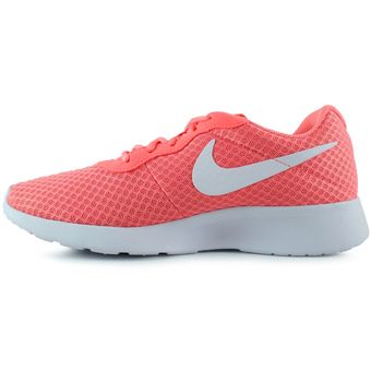 tenis de nike