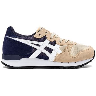 tenis onitsuka