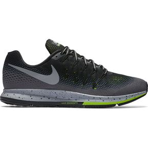 tenis para correr para hombre