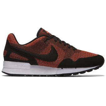 nike air pegasus hombre