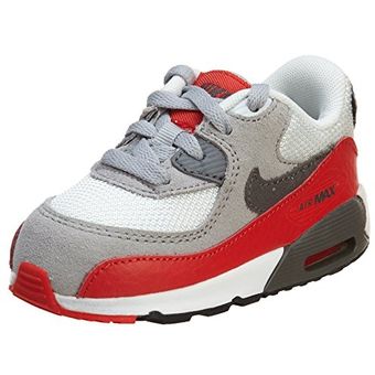 nike air max para nios