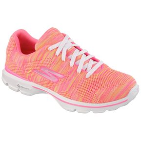 tenis skechers mujer 2016