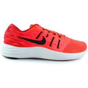 tenis para correr de hombre