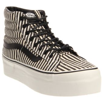 comprar vans online colombia