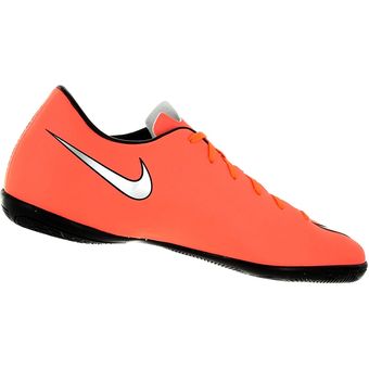 zapatillas nike mercurial